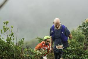 BIB: 5636
                            <button type="button" onclick="openModal(24737678)" class="btn btn-primary btn-sm float-right btn-popup" data-toggle="modal" data-target=".modal-high-quality">
                        <i class="fas fa-shopping-cart"></i> Add to Cart
                    </button>
                                            <button type="button" onclick="isThisMe(24737678, true)" class="btn btn-success btn-sm float-right btn-popup btn-isme hidden" data-toggle="tooltip" data-placement="bottom" title="นี่คือรูปของคุณใช่ไหม คลิกที่นี่เพื่อเอาเข้าอัลบั้ม">
                        <i class="fas fa-plus"></i> Add to album
                    </button>
                    <button type="button" onclick="isThisMe(24737678, false)" class="btn btn-warning btn-sm float-right btn-popup btn-isnotme hidden">
                        <i class="fas fa-ban"></i> Remove from album
                    </button>